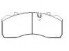 Brake Pad Set:02.0312.15.00