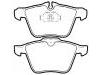 Brake Pad Set:C2C27291