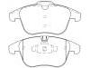 刹车片 Brake Pad Set:T4N13433